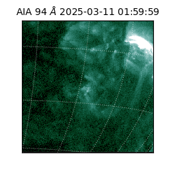 saia - 2025-03-11T01:59:59.123000