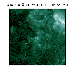 saia - 2025-03-11T06:59:59.125000