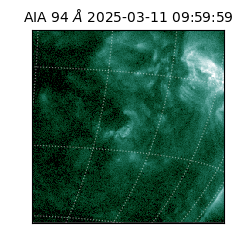 saia - 2025-03-11T09:59:59.146000