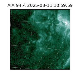 saia - 2025-03-11T10:59:59.131000