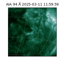 saia - 2025-03-11T11:59:59.142000