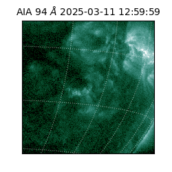 saia - 2025-03-11T12:59:59.118000