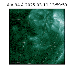 saia - 2025-03-11T13:59:59.130000