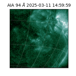 saia - 2025-03-11T14:59:59.130000