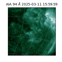 saia - 2025-03-11T15:59:59.123000