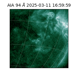 saia - 2025-03-11T16:59:59.122000