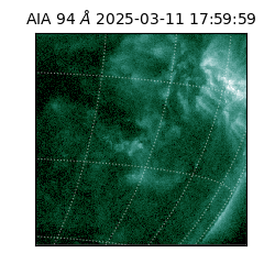 saia - 2025-03-11T17:59:59.149000