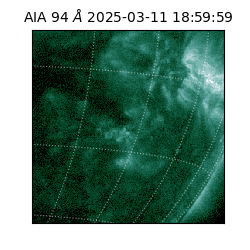 saia - 2025-03-11T18:59:59.122000