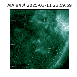 saia - 2025-03-11T23:59:59.123000