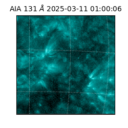 saia - 2025-03-11T01:00:06.630000