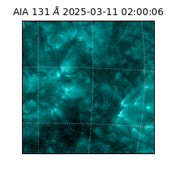 saia - 2025-03-11T02:00:06.622000