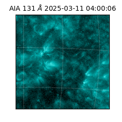 saia - 2025-03-11T04:00:06.622000