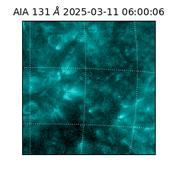 saia - 2025-03-11T06:00:06.623000