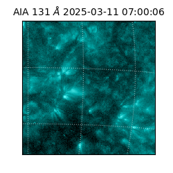 saia - 2025-03-11T07:00:06.622000