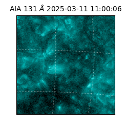 saia - 2025-03-11T11:00:06.622000