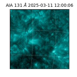 saia - 2025-03-11T12:00:06.630000