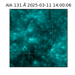 saia - 2025-03-11T14:00:06.622000