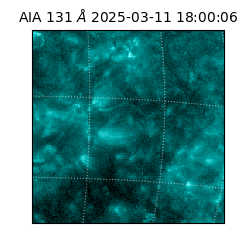 saia - 2025-03-11T18:00:06.626000