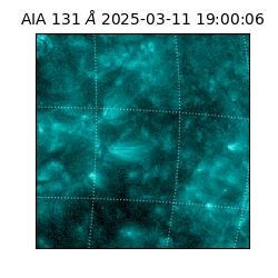 saia - 2025-03-11T19:00:06.615000