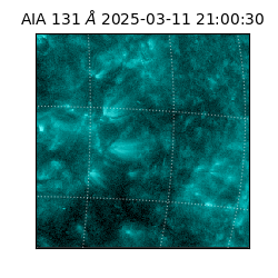 saia - 2025-03-11T21:00:30.622000