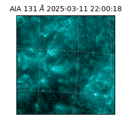 saia - 2025-03-11T22:00:18.622000