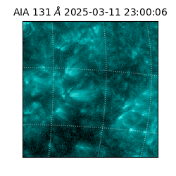 saia - 2025-03-11T23:00:06.622000