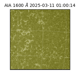 saia - 2025-03-11T01:00:14.126000