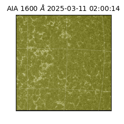 saia - 2025-03-11T02:00:14.129000