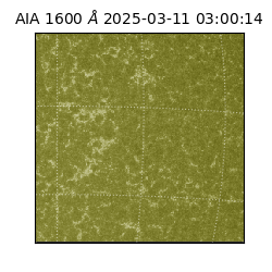 saia - 2025-03-11T03:00:14.126000