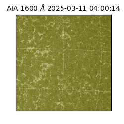 saia - 2025-03-11T04:00:14.125000