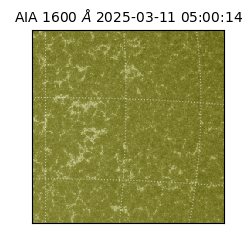 saia - 2025-03-11T05:00:14.126000