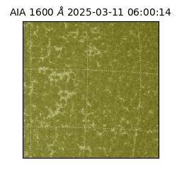 saia - 2025-03-11T06:00:14.126000