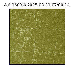 saia - 2025-03-11T07:00:14.126000