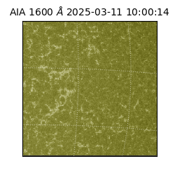 saia - 2025-03-11T10:00:14.122000