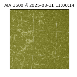 saia - 2025-03-11T11:00:14.126000