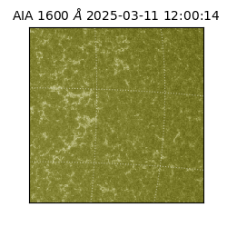 saia - 2025-03-11T12:00:14.125000