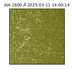 saia - 2025-03-11T14:00:14.126000