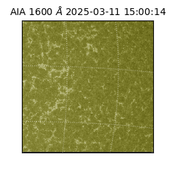 saia - 2025-03-11T15:00:14.125000