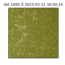 saia - 2025-03-11T16:00:14.126000