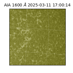 saia - 2025-03-11T17:00:14.126000