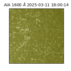 saia - 2025-03-11T18:00:14.125000