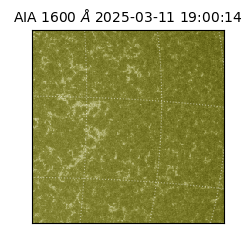 saia - 2025-03-11T19:00:14.126000