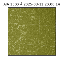 saia - 2025-03-11T20:00:14.134000