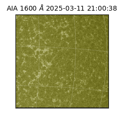 saia - 2025-03-11T21:00:38.126000