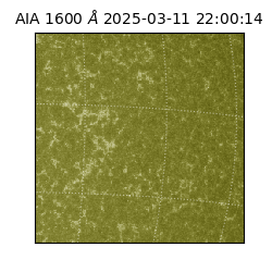 saia - 2025-03-11T22:00:14.118000