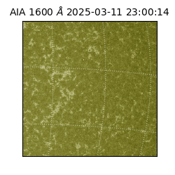 saia - 2025-03-11T23:00:14.126000