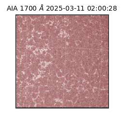 saia - 2025-03-11T02:00:28.733000