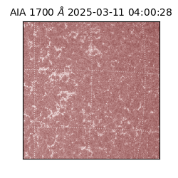 saia - 2025-03-11T04:00:28.717000