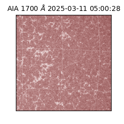 saia - 2025-03-11T05:00:28.709000