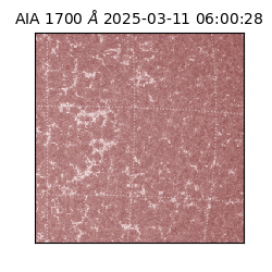 saia - 2025-03-11T06:00:28.717000